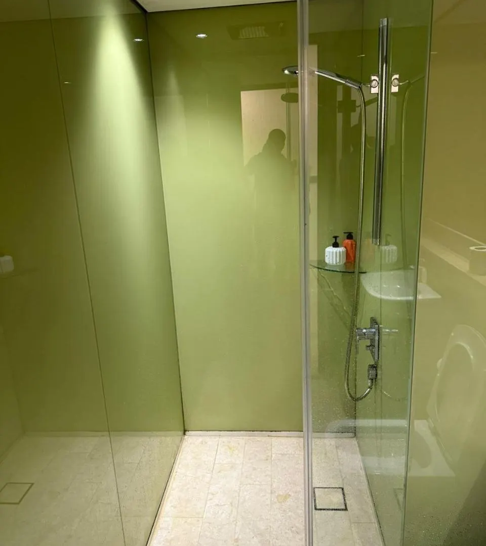 Sky Suites Klcc Kuala Lumpur